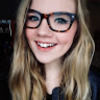 gilliehouston